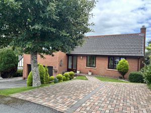 Photo 29- click for photo gallery